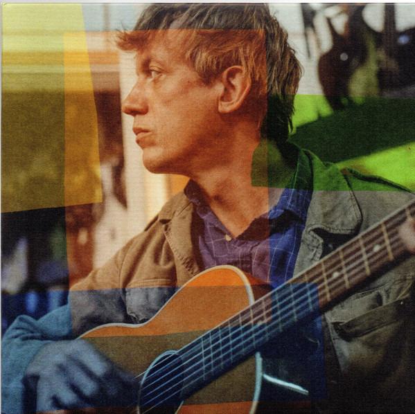 Steve Gunn - Other You