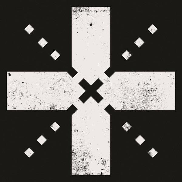 Lostalone - Shapes Of Screams