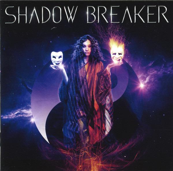 Shadow Breaker - same