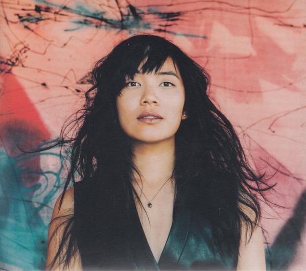 Thao With The Get Down Stay Down - A Man Alive