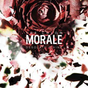 Color Morale, The - Desolate Divine