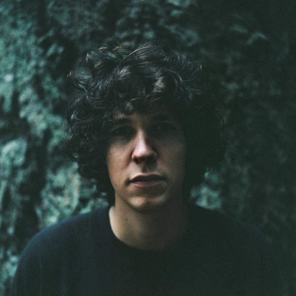 Jesso Jr., Tobias - Goon