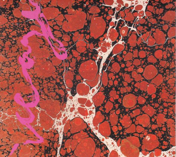 Iceage - Beyondless