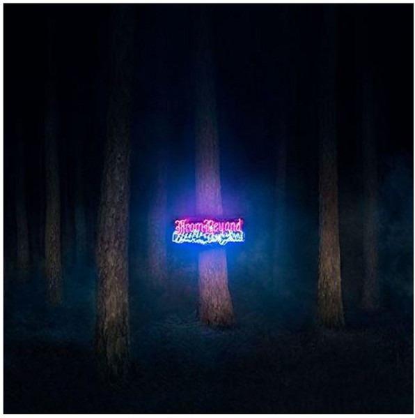 From Beyond - The Band From Beyond