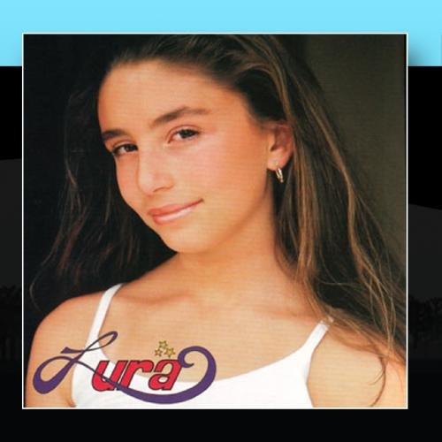 Lura - same