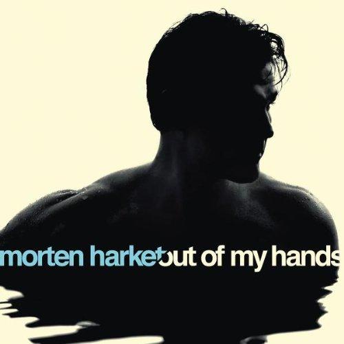 Harket, Morten - Out Of My Hands A-HA