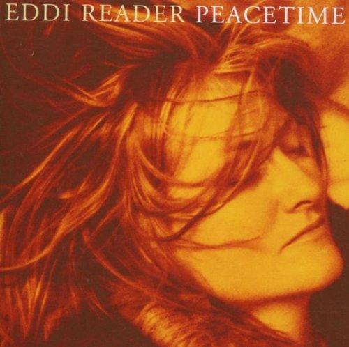 Reader, Eddi - Peacetime
