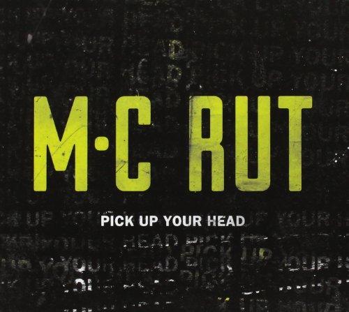 Middle Class Rut - Pick Up Your Head
