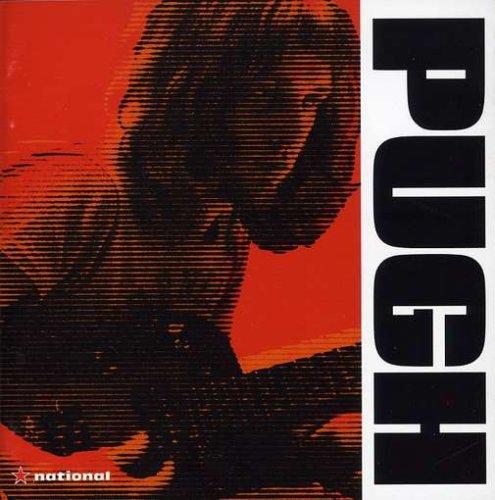Rogefeldt, Pugh - Guldgruvan - Kuriosa 1968-2002