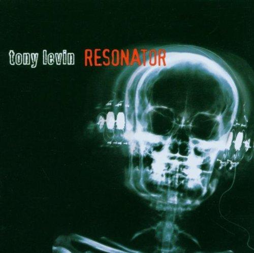 Levin, Tony - Resonator