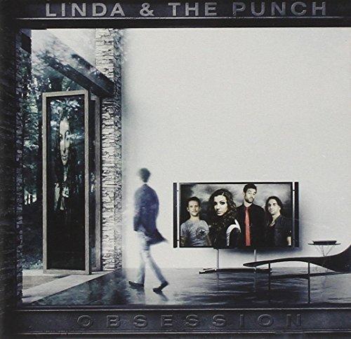 Linda & the Punch - Obsession