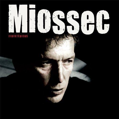Miossec - Finisteriens