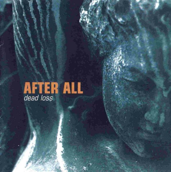 After All - Dead Loss