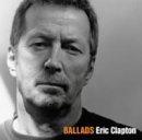 Clapton, Eric - Ballads (Japan)