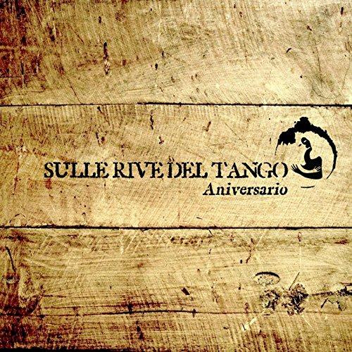 VA - Sulle Rive Del Tango - Aniversario