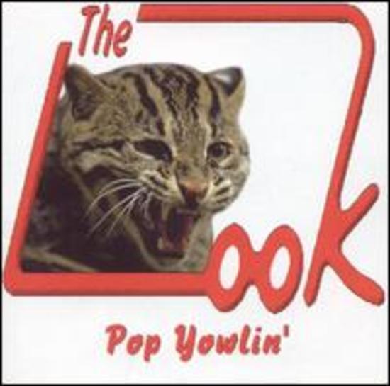 Look, The - Pop Yowlin