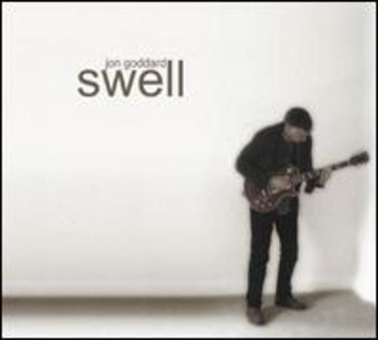 Goddard, Jon - Swell