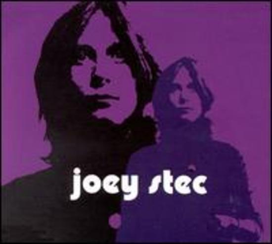 Stec, Joey - same DEPENDABLES MILLENNIUM POPTONES