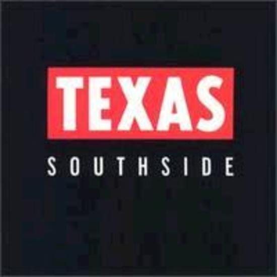 Texas - Southside