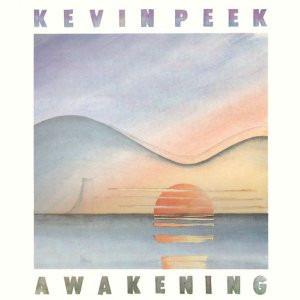 Peek, Kevin - Awakening SKY NICK GLENNIE-SMITH ASPERY