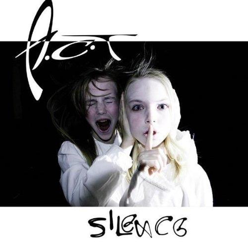 A.C.T - Silence