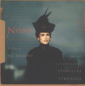 OST - Nora STANISLAS SYREWICZ