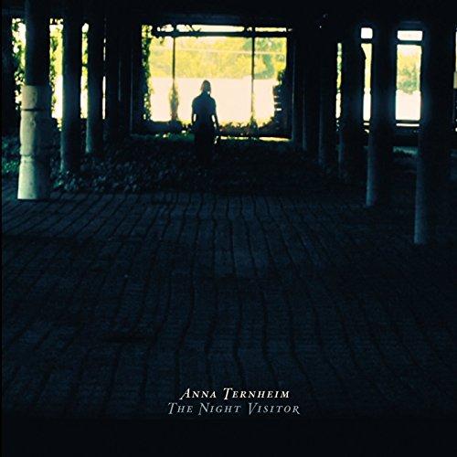 Ternheim, Anna - The Night Visitor