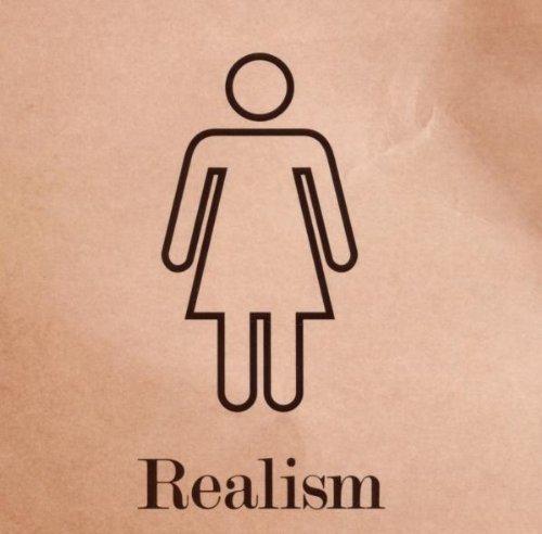 Magnetic Fields, the - Realism
