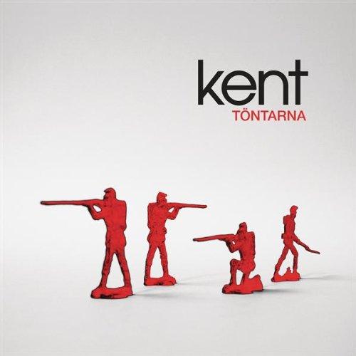 Kent - Töntarna FAMILJEN REMIX