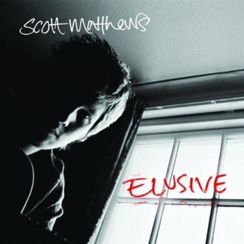 Matthews, Scott - Elusive