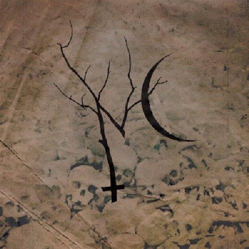 Nettlecarrier - same GEHENNA KOLDBRANN