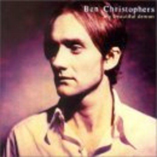 Christophers, Ben - My Beautiful Demon