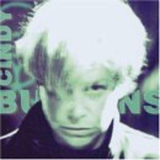 Bullens, Cindy - Neverland