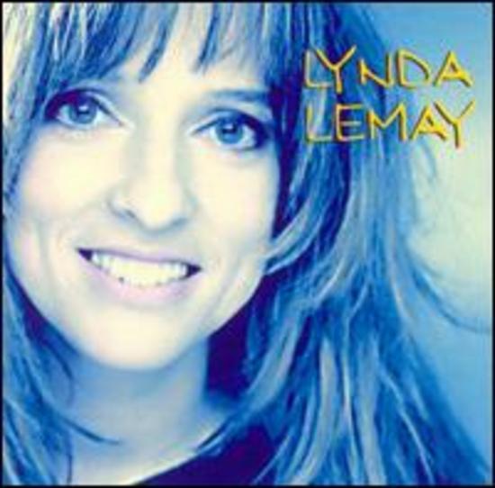 Lemay, Lynda - same