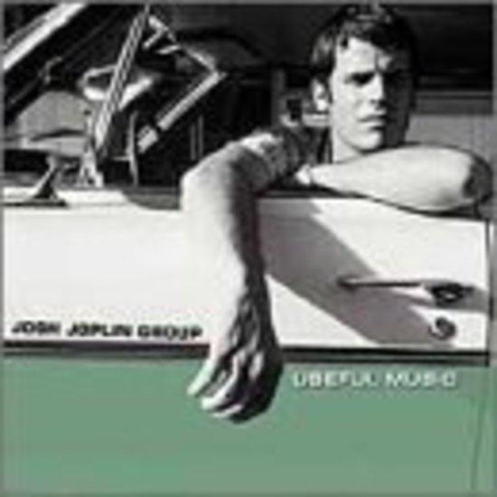 Joplin, Josh Group - Useful Music