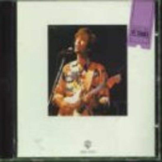 Cooder, Ry - Show Time