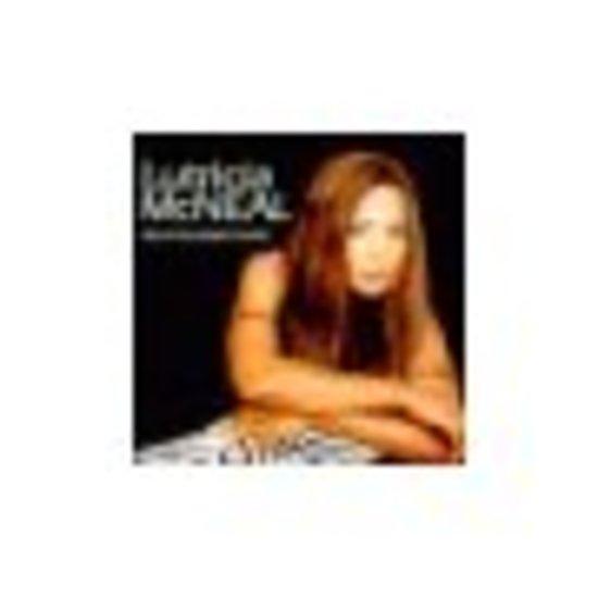 McNeal, Lutricia - Watcha Been Doing