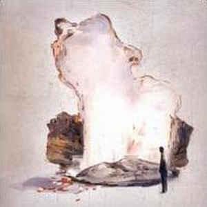 Now It's Overhead - Fall Back Open MICHAEL STIPE CONOR OBERST