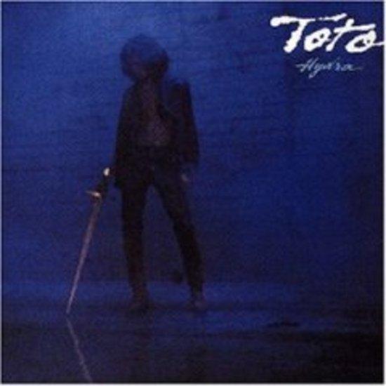 Toto - Hydra