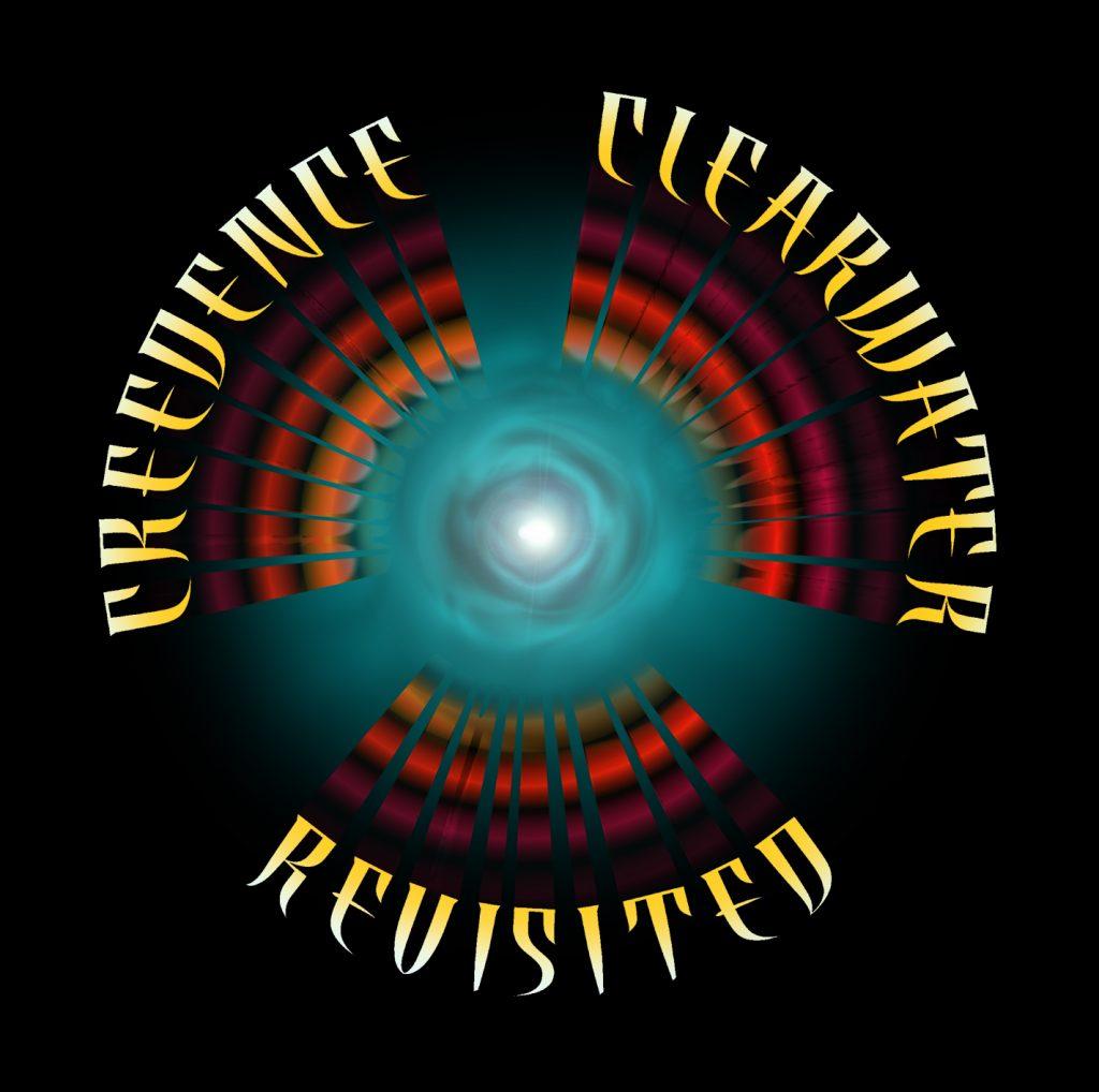 Creedence Clearwater Revisited - Recollection (live)