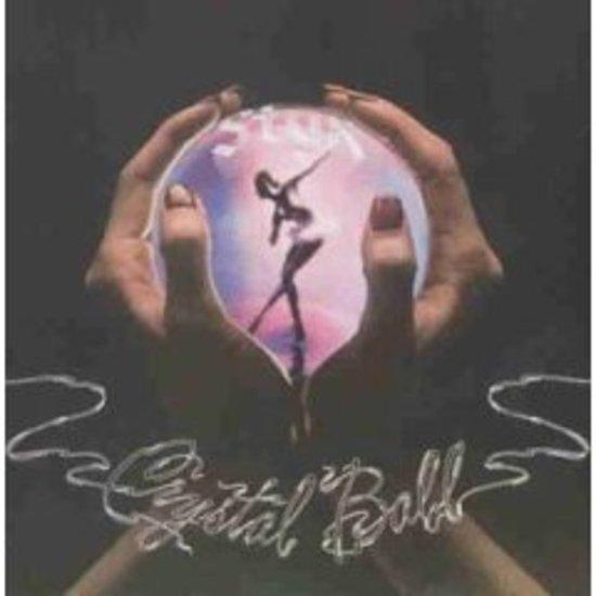 Styx - Crystal Ball