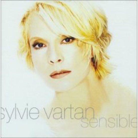 Vartan, Sylvie - Sensible