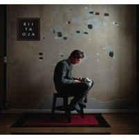 Riitaoja - Mantereelle SVART RECORDS