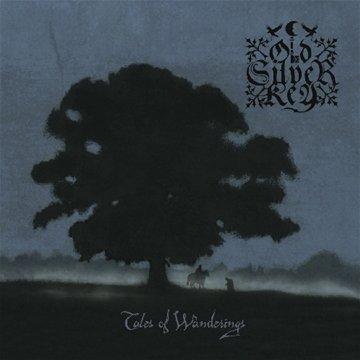 Old Silver Key - Tales Of Wanderings DRUDKH ALCEST
