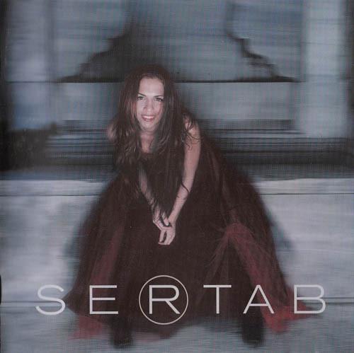 Erener, Sertab - Sertab