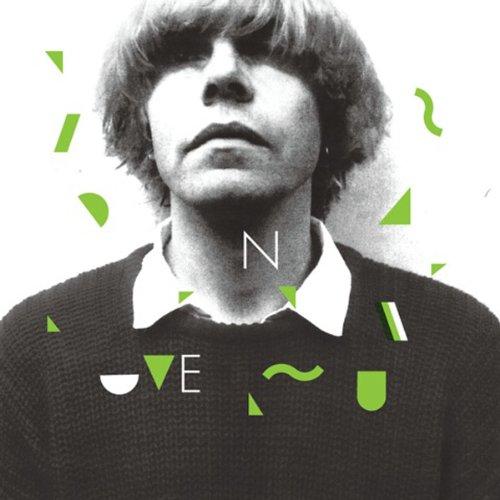 Burgess, Tim CHARLATANS - Oh No I Love You (Original & Remixes)