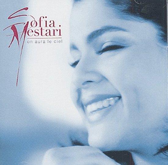 Mestari, Sofia - On Aura le Ciel