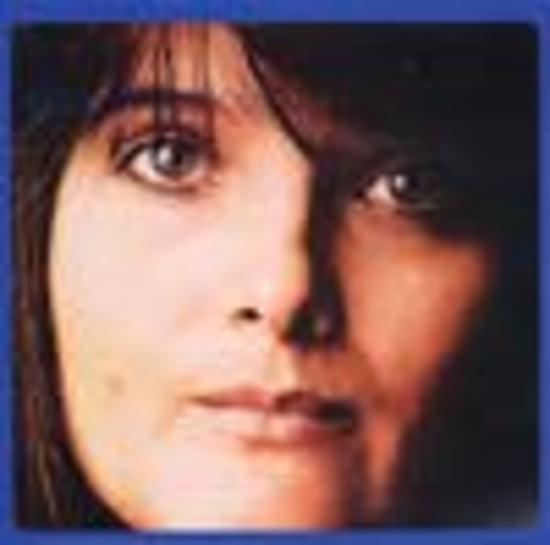 Halkola, Kristiina - Täytyy Uskaltaa