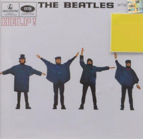 Beatles, the - Help