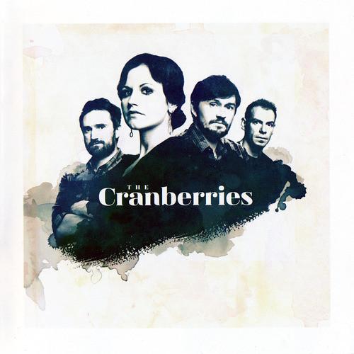 Cranberries, the - Roses